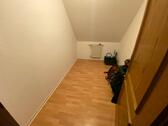 Foto - Etagenwohnung in Holdorf