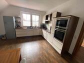 Foto - Etagenwohnung in Holdorf zur Miete