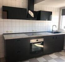 Schöne DG Wohnung in Oberhausen - Mitte