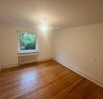 2 Zimmer Wohnung mit Einbauküche. - Kiel Ellerbek