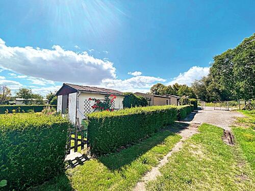 Foto - Grundstück in Kyritz zum Kaufen