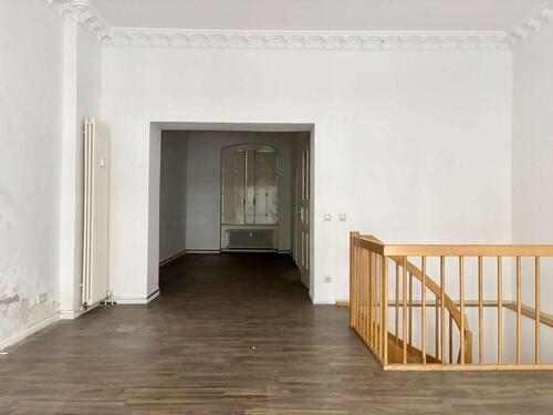 Foto - andere in Berlin