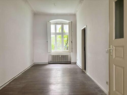 Foto - andere in Berlin zur Miete