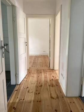 Foto - Sonnige Wohnung zu vermieten - 635,00 EUR Kaltmiete,