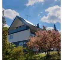 Haus in Albstadt Pfeffingen - 449.000,00 EUR Kaufpreis, in Albstadt (PLZ: 72459) Gemarkung Burgfelden