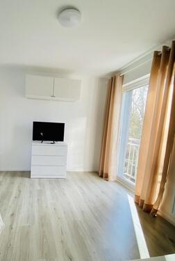 Foto - Etagenwohnung in Hamburg