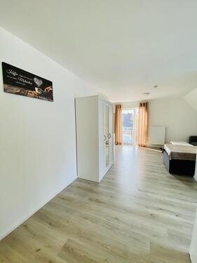 Foto - Etagenwohnung in Hamburg zur Miete