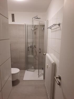 Foto - 2ZKB Wohnung Trier Süd zu verkaufen