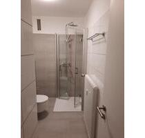 2ZKB Wohnung Trier Süd zu verkaufen