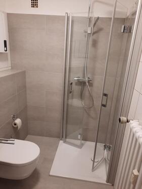 Foto - 2 Zimmer Etagenwohnung in Trier