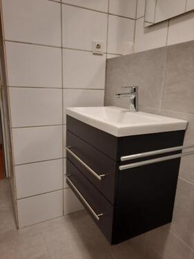 Foto - Etagenwohnung in Trier zum Kaufen