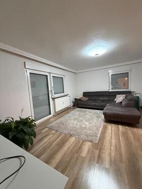 Foto - Moderne 3-Zimmer-Wohnung in zentraler Lage – Lauda