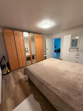 Foto - Etagenwohnung in Lauda-Königshofen zur Miete