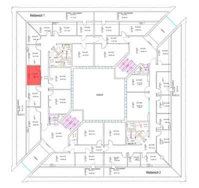 Foto - andere in Grasbrunn zur Miete