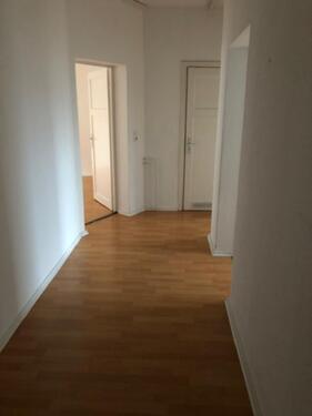Foto - 3 Zimmer Etagenwohnung zur Miete in Kiel