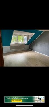 Foto - 3 Zimmer Etagenwohnung zur Miete in Bochum