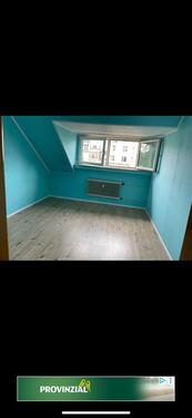 Foto - Etagenwohnung in Bochum zur Miete