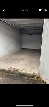 Foto - andere zur Miete in Hoyerswerda