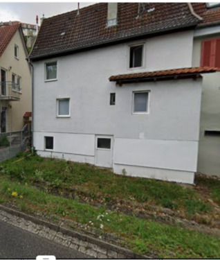 Foto - Monteur WohnungHaus Fahrer WohnungHaus