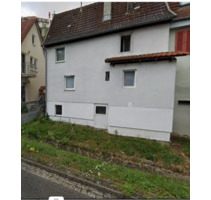 Monteur WohnungHaus Fahrer WohnungHaus - Schwieberdingen