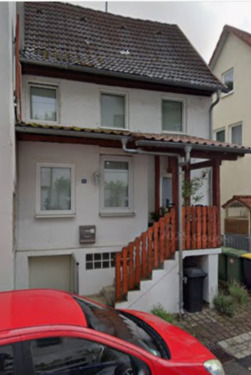 Foto - 3 Zimmer Reihenhaus zur Miete in Schwieberdingen