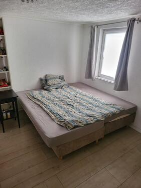 Foto - 3 Zimmer Reihenhaus in Schwieberdingen