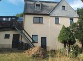 Foto - Einfamilienhaus im Erzgebirge - 80.000,00&nbsp;EUR Kaufpreis, ca.&nbsp; 80,00&nbsp;m&sup2;