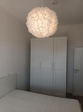 Foto - 3 Zimmer Etagenwohnung zur Miete in Leipzig
