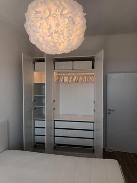 Foto - 3 Zimmer Etagenwohnung in Leipzig