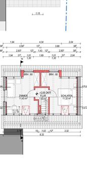 Foto - Himmelpforten Wohnung zu vermieten