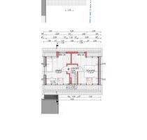 Himmelpforten Wohnung zu vermieten