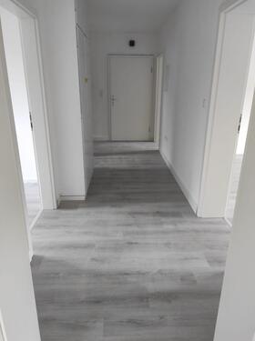 Foto - Schöne und helle 4 Zimmer Wohnung in Plettenberg- Böddinghauser Weg 64a