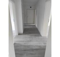 Schöne und helle 4 Zimmer Wohnung in Plettenberg- Böddinghauser Weg 64a