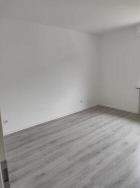 Foto - 4 Zimmer Etagenwohnung zur Miete in Plettenberg