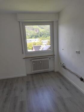 Foto - Etagenwohnung in Plettenberg zur Miete