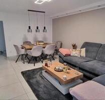 Helle 3-ZW zum Wohlfühlen - Ohne Makler - Sachsenheim