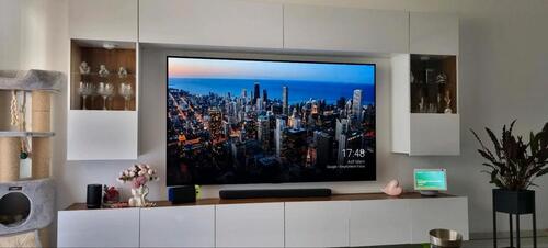 Foto - 3 Zimmer Erdgeschoßwohnung zum Kaufen in Sachsenheim