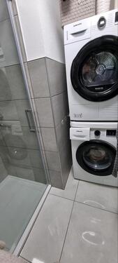 Foto - 3 Zimmer Erdgeschoßwohnung in Sachsenheim