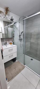 Foto - Erdgeschoßwohnung in Sachsenheim zum Kaufen