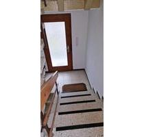 Wohnung mit Balkon und Garten - 1.000,00&nbsp;EUR Kaltmiete, ca.&nbsp; 80,00&nbsp;m&sup2; in Nattheim (PLZ: 89564)