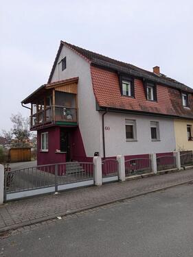 Foto - Charmante Doppelhaushälfte - 395.000,00&nbsp;EUR Kaufpreis, ca.&nbsp; 120,00&nbsp;m&sup2;