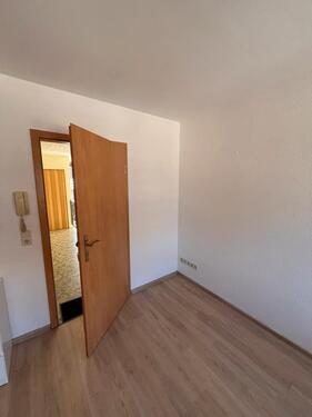 Foto - 1 Zimmer Dachgeschoßwohnung zur Miete in Bad Düben