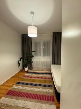 Foto - 1 Zimmer Etagenwohnung in Berlin