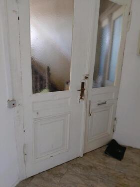 Foto - 4 Zimmer Etagenwohnung zur Miete in Arnstein