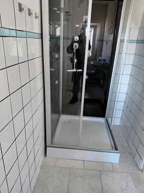 Foto - 4 Zimmer Etagenwohnung in Arnstein