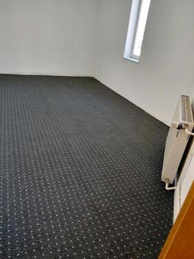 Foto - Etagenwohnung in Arnstein zur Miete