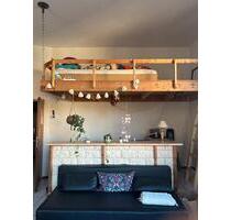 großes, helles Zimmer im Frankenberger Viertel - Aachen Aachen-Mitte