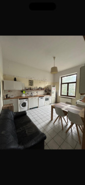 Foto - Etagenwohnung in Aachen zur Miete