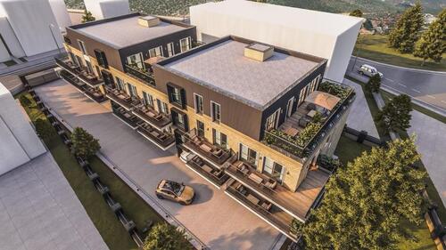 Foto - 1 Zimmer Etagenwohnung zur Miete in Osnabrück