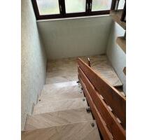 Wohnungsvermietung - 650,00&nbsp;EUR Kaltmiete, ca.&nbsp; 58,00&nbsp;m&sup2; in Schwetzingen (PLZ: 68723)